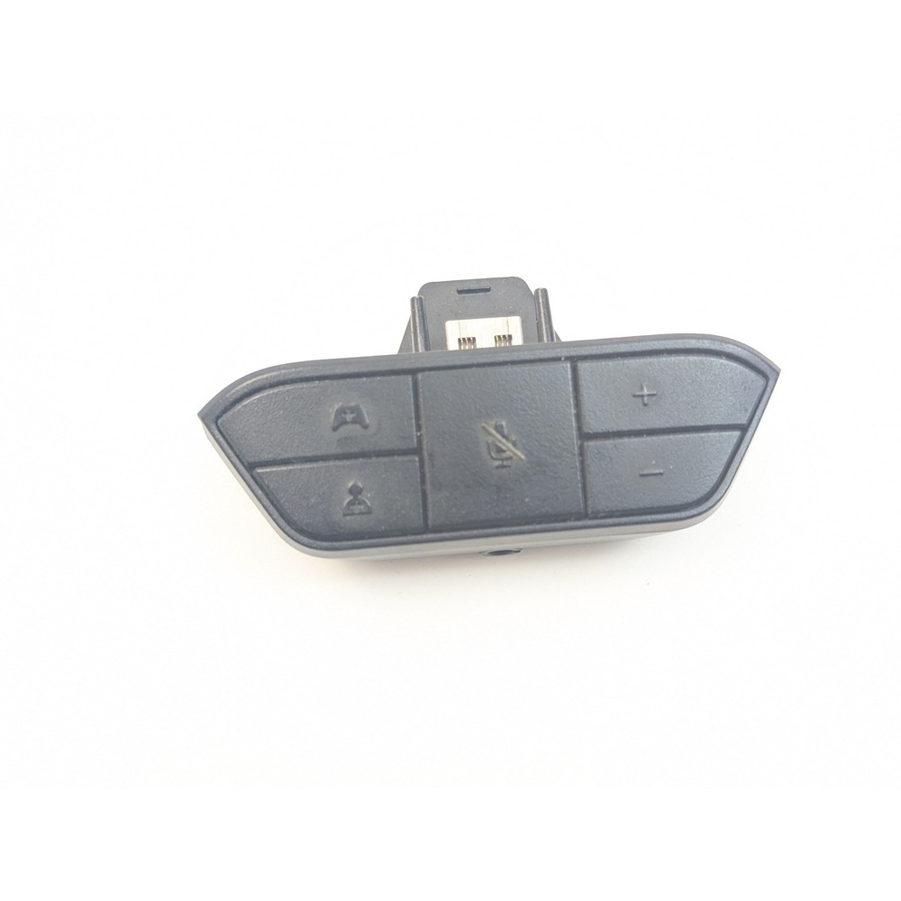 Xbox One Stereo Headset Adapter‎ Audio Controller Black Gaming Accessory
